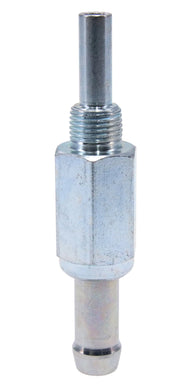 PCV VALVE | CVV-047-AUTOIGNITE-Autoignite NZ