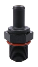 Load image into Gallery viewer, PCV VALVE | CVV-048-AUTOIGNITE-Autoignite NZ
