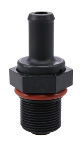 PCV VALVE | CVV-048-AUTOIGNITE-Autoignite NZ