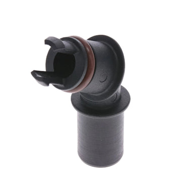 PCV VALVE | CVV-049-AUTOIGNITE-Autoignite NZ