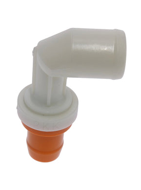 PCV VALVE | CVV-050-AUTOIGNITE-Autoignite NZ