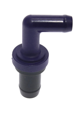 PCV VALVE | CVV-051-AUTOIGNITE-Autoignite NZ