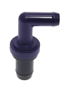 PCV VALVE | CVV-051-AUTOIGNITE-Autoignite NZ