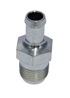 PCV VALVE | CVV-052-AUTOIGNITE-Autoignite NZ
