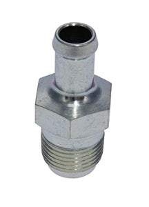PCV VALVE | CVV-052-AUTOIGNITE-Autoignite NZ
