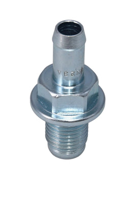 PCV VALVE | CVV-053-AUTOIGNITE-Autoignite NZ
