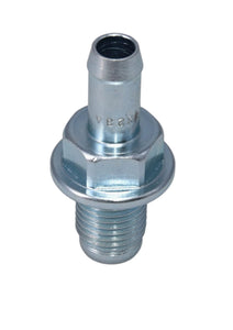 PCV VALVE | CVV-053-AUTOIGNITE-Autoignite NZ
