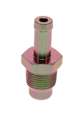 PCV VALVE | CVV-054-AUTOIGNITE-Autoignite NZ
