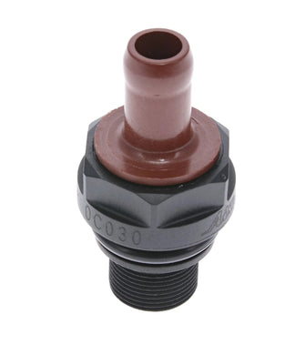 PCV VALVE | CVV-055-AUTOIGNITE-Autoignite NZ