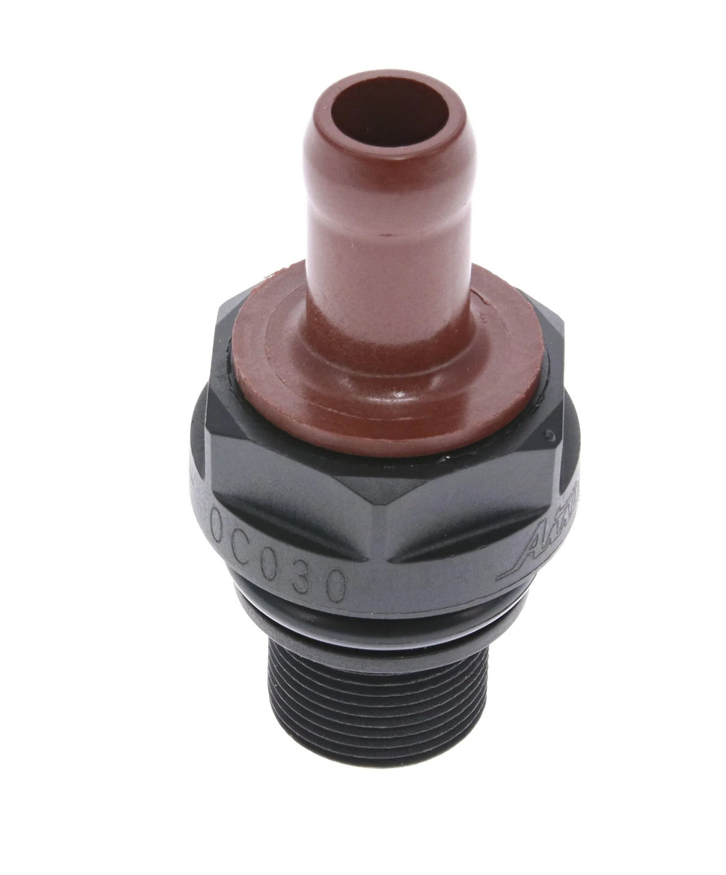 PCV VALVE | CVV-055-AUTOIGNITE-Autoignite NZ