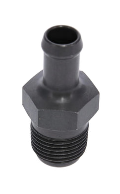 PCV VALVE | CVV-056-AUTOIGNITE-Autoignite NZ