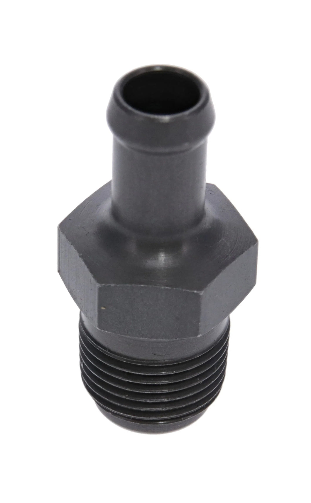 PCV VALVE | CVV-056-AUTOIGNITE-Autoignite NZ