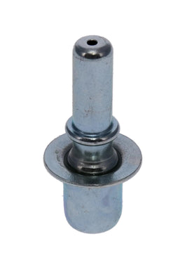 PCV VALVE | CVV-057-AUTOIGNITE-Autoignite NZ