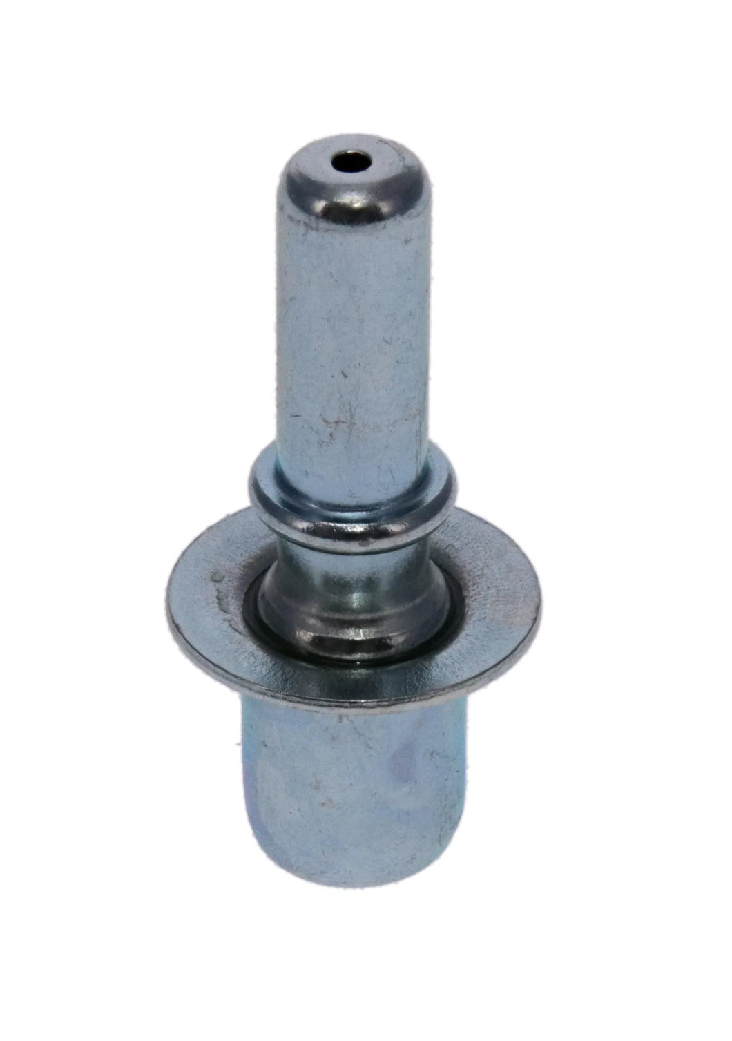PCV VALVE | CVV-057-AUTOIGNITE-Autoignite NZ
