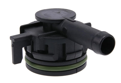 PCV VALVE | CVV-058-AUTOIGNITE-Autoignite NZ