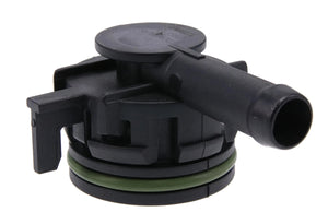 PCV VALVE | CVV-058-AUTOIGNITE-Autoignite NZ
