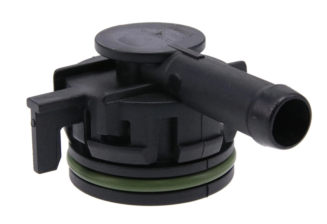 PCV VALVE | CVV-058-AUTOIGNITE-Autoignite NZ