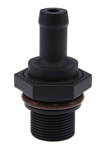 PCV VALVE | CVV-059-AUTOIGNITE-Autoignite NZ