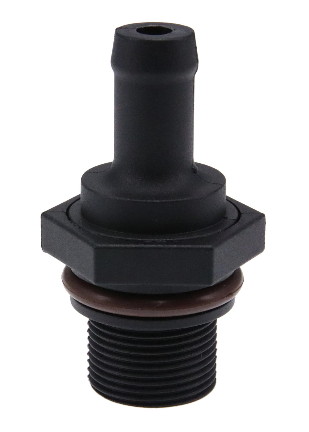 PCV VALVE | CVV-059-AUTOIGNITE-Autoignite NZ