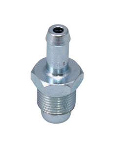 PCV VALVE | CVV-060-AUTOIGNITE-Autoignite NZ