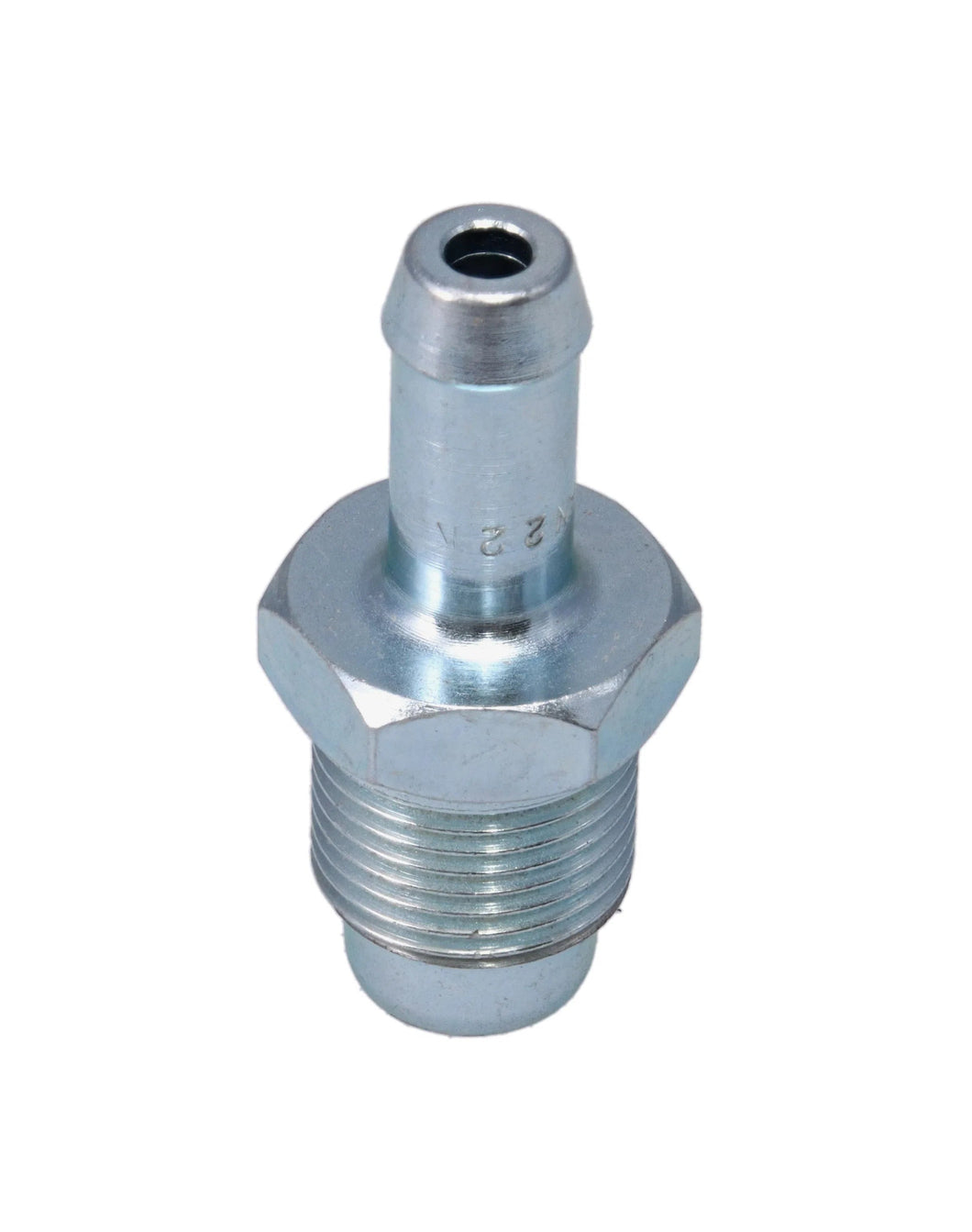 PCV VALVE | CVV-060-AUTOIGNITE-Autoignite NZ