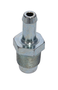 PCV VALVE | CVV-061-AUTOIGNITE-Autoignite NZ