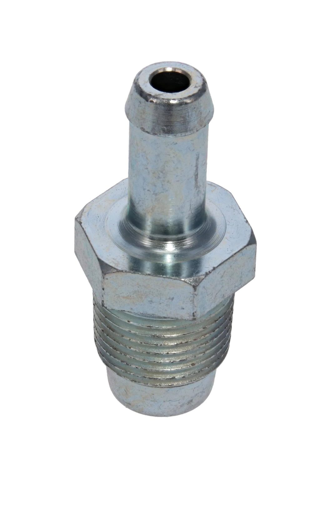 PCV VALVE | CVV-061-AUTOIGNITE-Autoignite NZ
