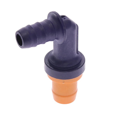 PCV VALVE | CVV-062-AUTOIGNITE-Autoignite NZ