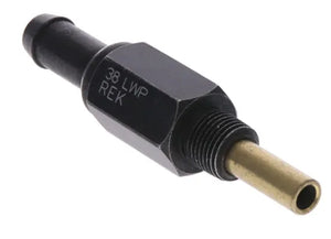 PCV VALVE | CVV-063-AUTOIGNITE-Autoignite NZ