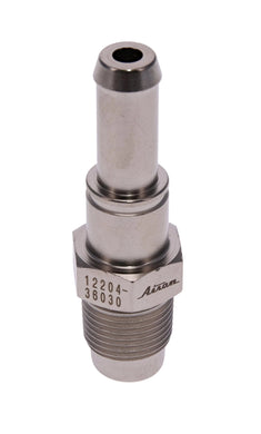 PCV VALVE | CVV-064-AUTOIGNITE-Autoignite NZ