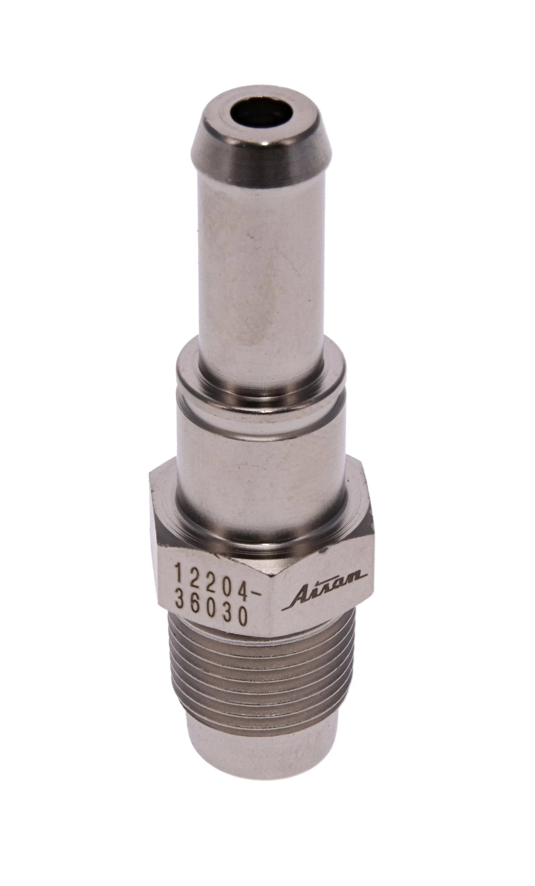 PCV VALVE | CVV-064-AUTOIGNITE-Autoignite NZ