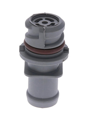 PCV VALVE | CVV-066-AUTOIGNITE-Autoignite NZ