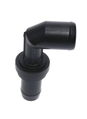 PCV VALVE | CVV-067-AUTOIGNITE-Autoignite NZ