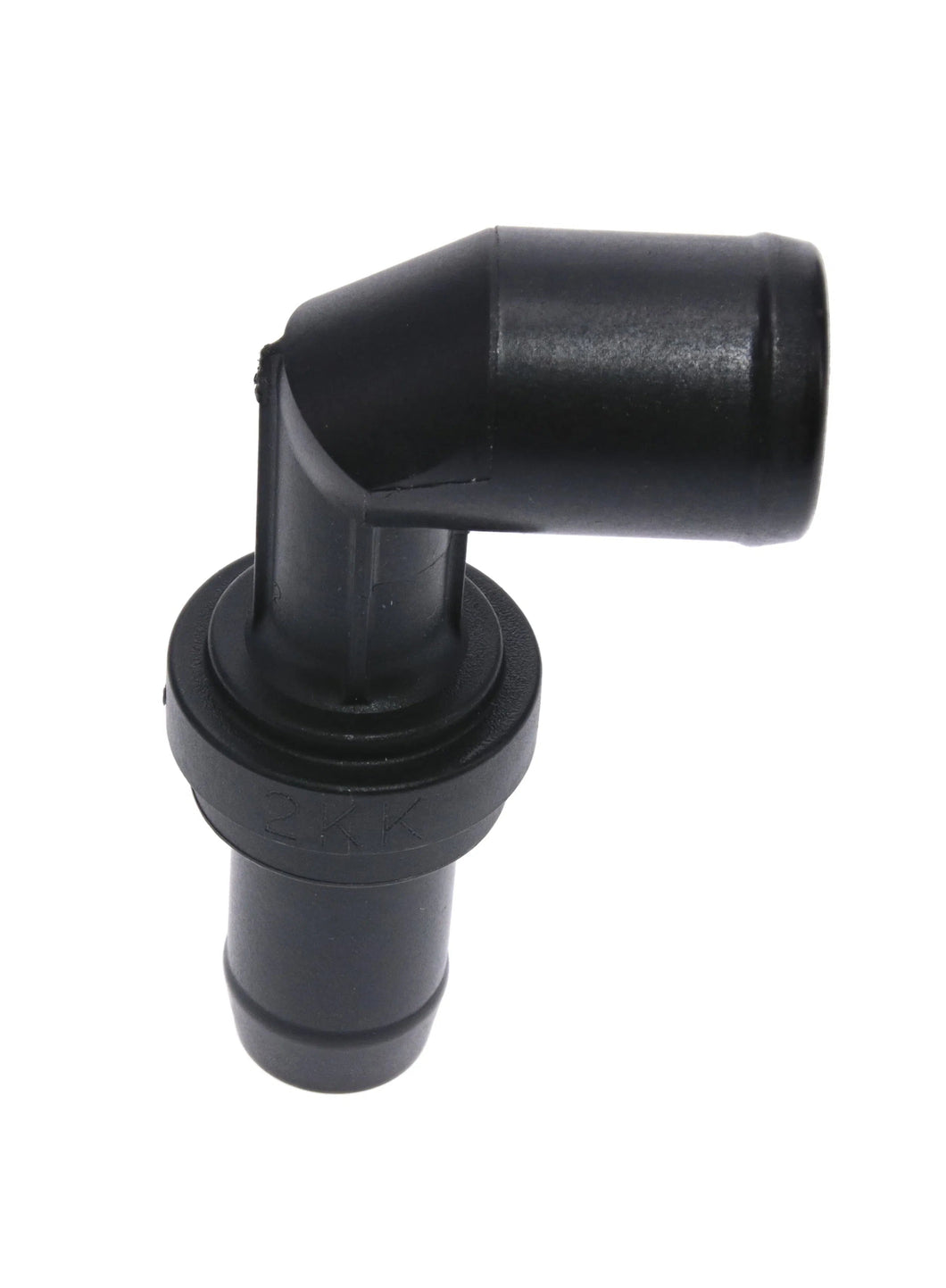 PCV VALVE | CVV-067-AUTOIGNITE-Autoignite NZ