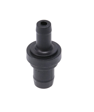 PCV VALVE | CVV-068-AUTOIGNITE-Autoignite NZ