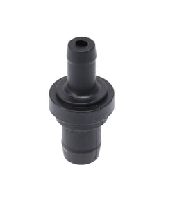 PCV VALVE | CVV-068-AUTOIGNITE-Autoignite NZ