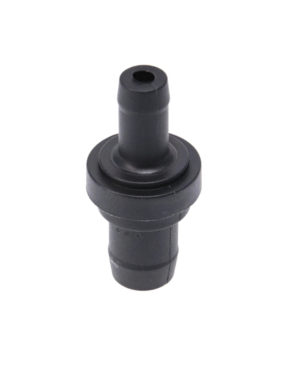PCV VALVE | CVV-068-AUTOIGNITE-Autoignite NZ