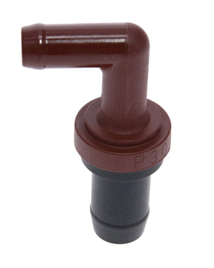 PCV VALVE | CVV-069-AUTOIGNITE-Autoignite NZ