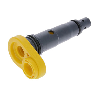 PCV VALVE | CVV-070-AUTOIGNITE-Autoignite NZ