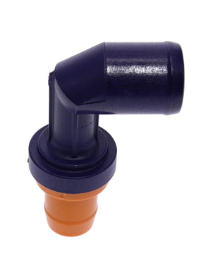 PCV VALVE | CVV-071-AUTOIGNITE-Autoignite NZ