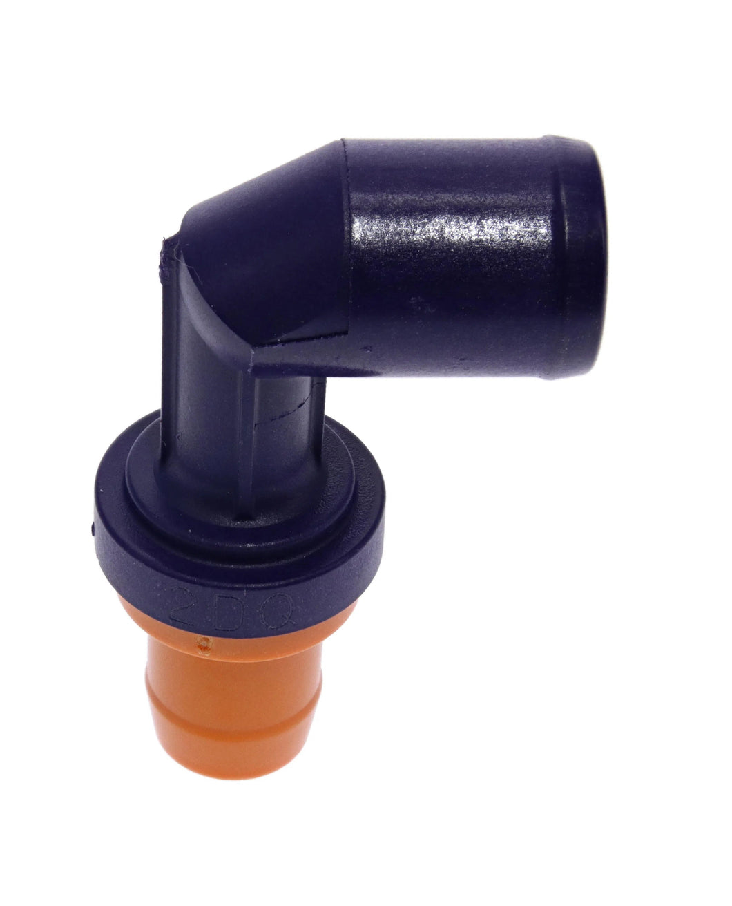 PCV VALVE | CVV-071-AUTOIGNITE-Autoignite NZ