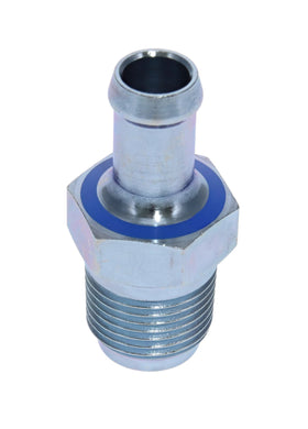 PCV VALVE | CVV-072-AUTOIGNITE-Autoignite NZ