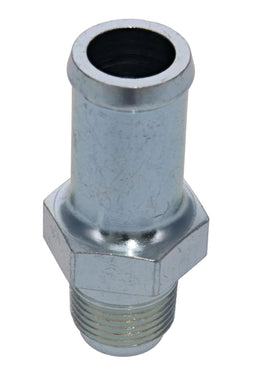 PCV VALVE | CVV-073-AUTOIGNITE-Autoignite NZ