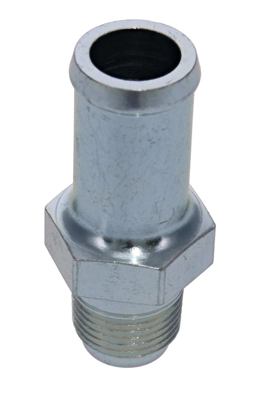 PCV VALVE | CVV-073-AUTOIGNITE-Autoignite NZ