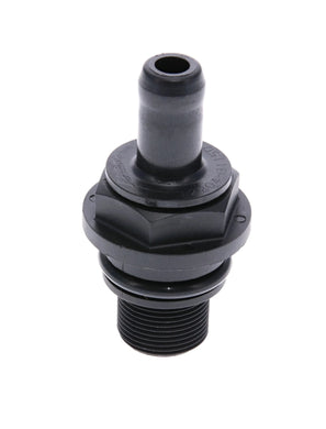 PCV VALVE | CVV-074-AUTOIGNITE-Autoignite NZ