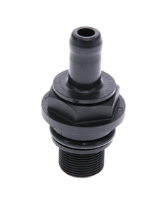 PCV VALVE | CVV-074-AUTOIGNITE-Autoignite NZ