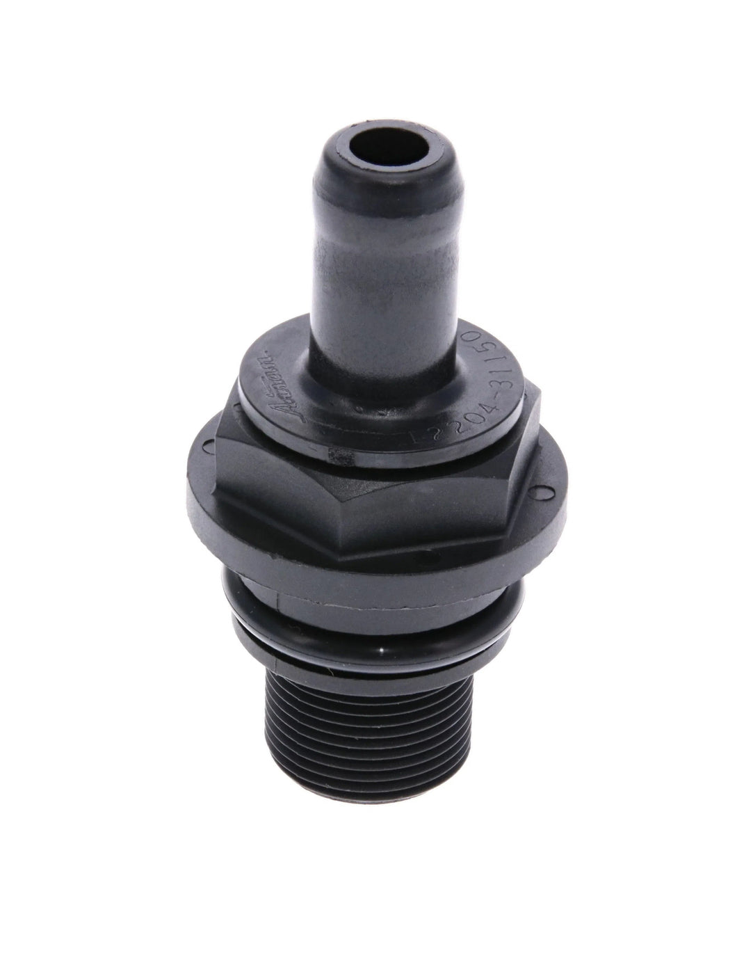 PCV VALVE | CVV-074-AUTOIGNITE-Autoignite NZ