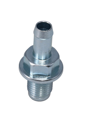 PCV VALVE | CVV-075-AUTOIGNITE-Autoignite NZ