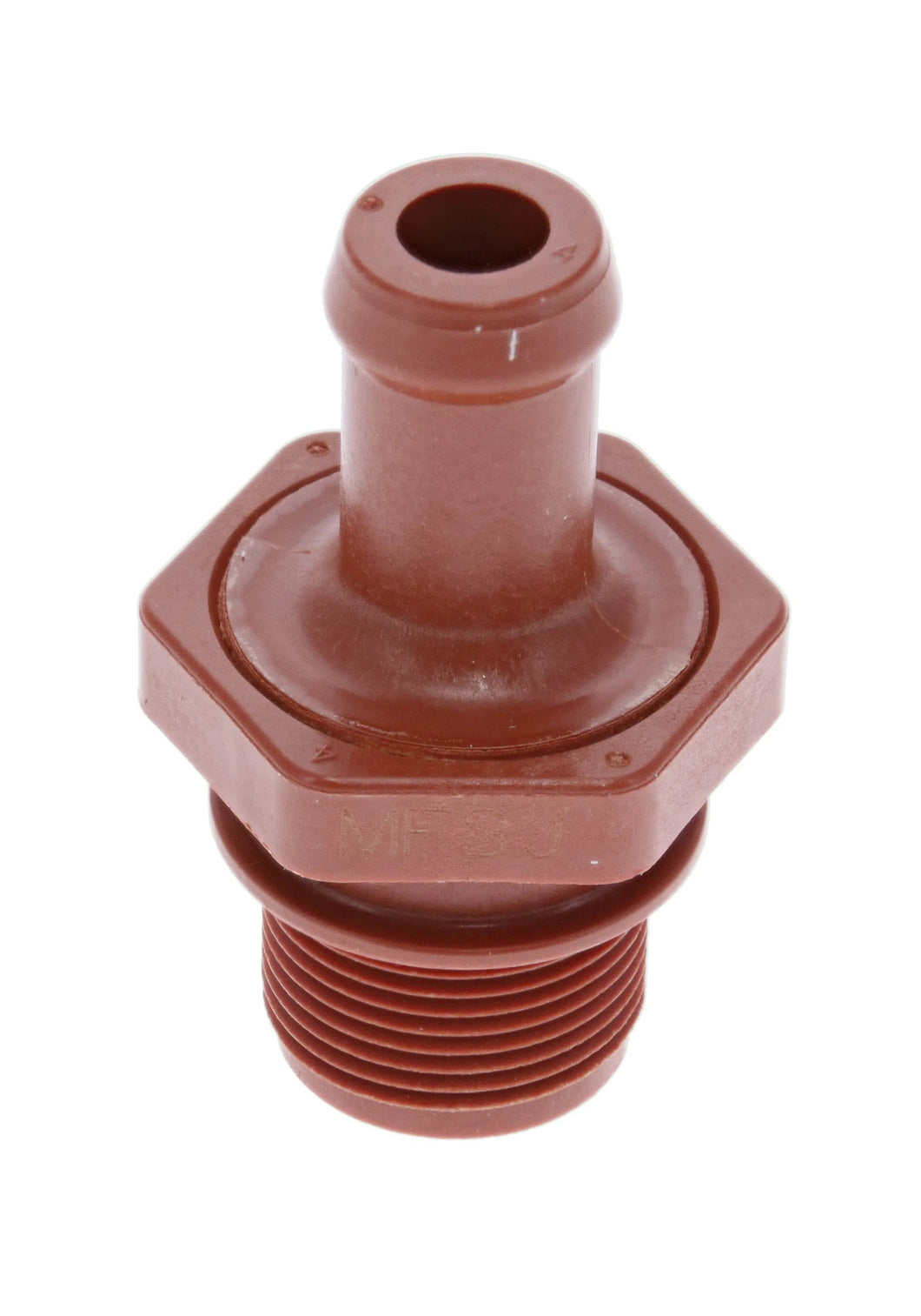 PCV VALVE | CVV-076-AUTOIGNITE-Autoignite NZ