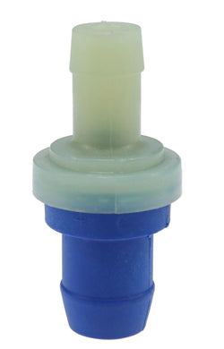 PCV VALVE | CVV-077-AUTOIGNITE-Autoignite NZ